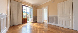 vente Appartement Aix Les Bains