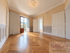 vente Appartement Aix Les Bains