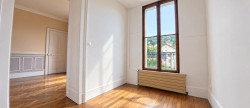 vente Appartement Aix Les Bains