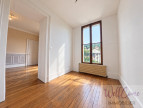 vente Appartement Aix Les Bains