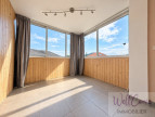à vendre Appartement Aix Les Bains