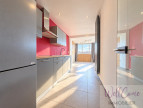 à vendre Appartement Aix Les Bains