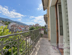 à vendre Appartement Aix Les Bains