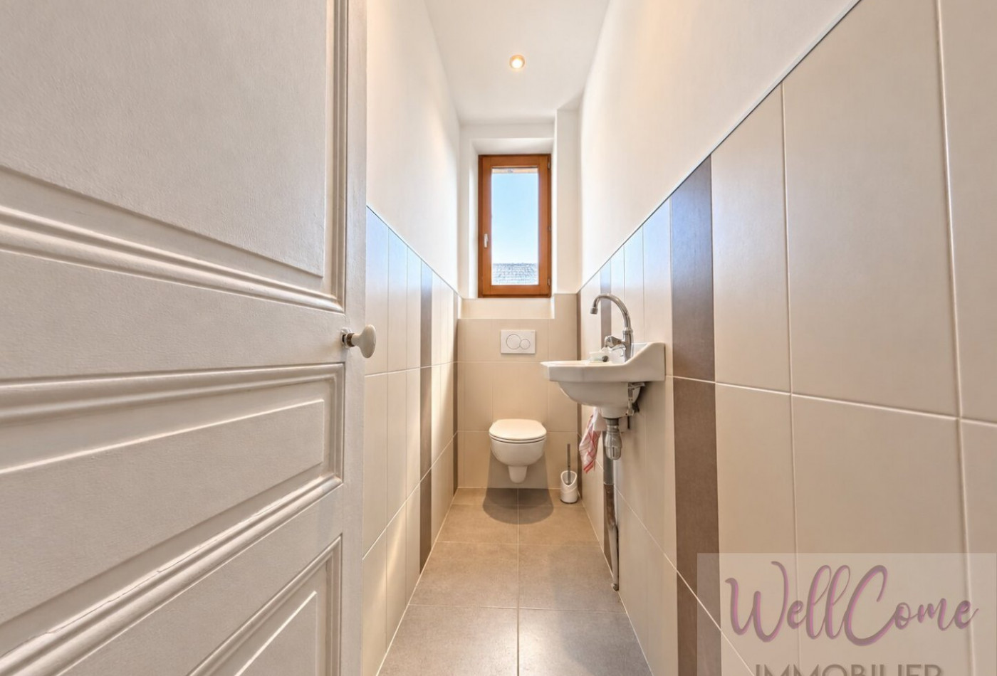vente Appartement Aix Les Bains - Photo 10