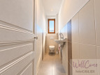 vente Appartement Aix Les Bains