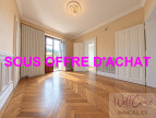 à vendre Appartement Aix Les Bains
