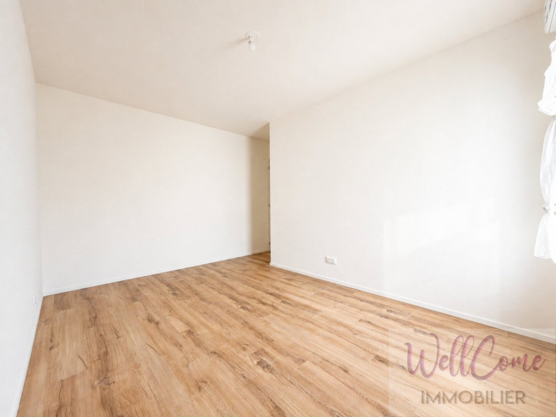 à vendre Appartement Annecy - Photo 7