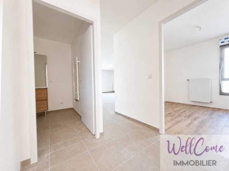 à vendre Appartement Annecy - Photo 6