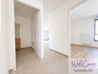 à vendre Appartement Annecy