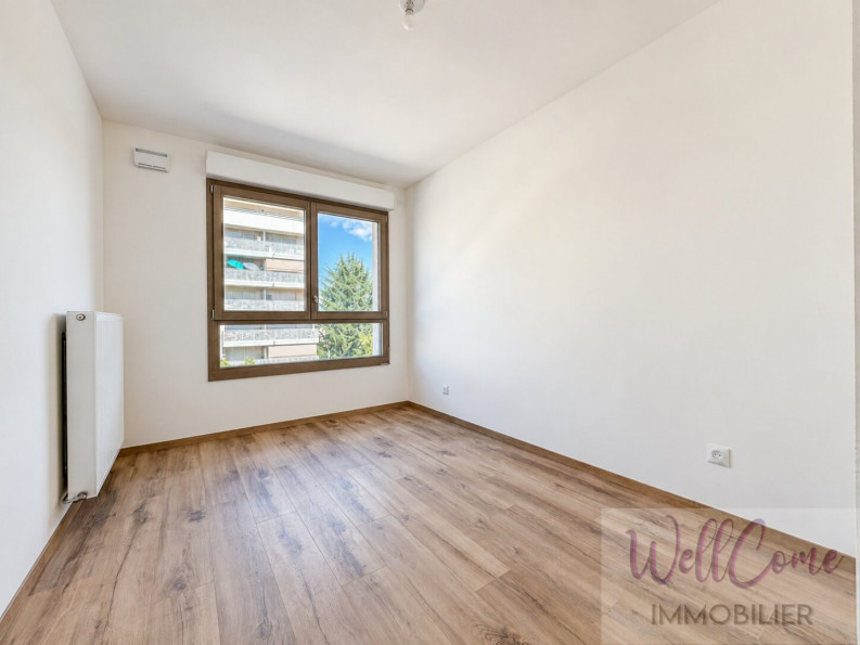 à vendre Appartement Annecy - Photo 8