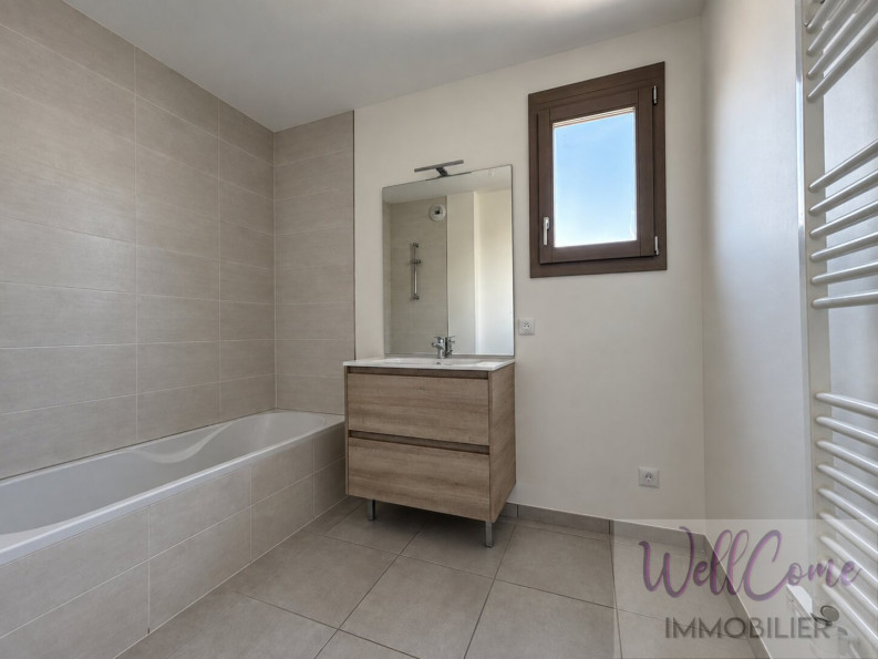 vente Appartement Annecy - Photo 9