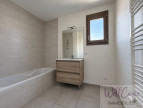 vente Appartement Annecy