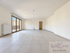vente Appartement Annecy