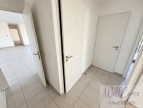 à vendre Appartement Annecy