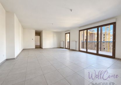 vente Appartement Annecy