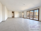 vente Appartement Annecy