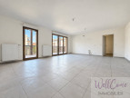 vente Appartement Annecy