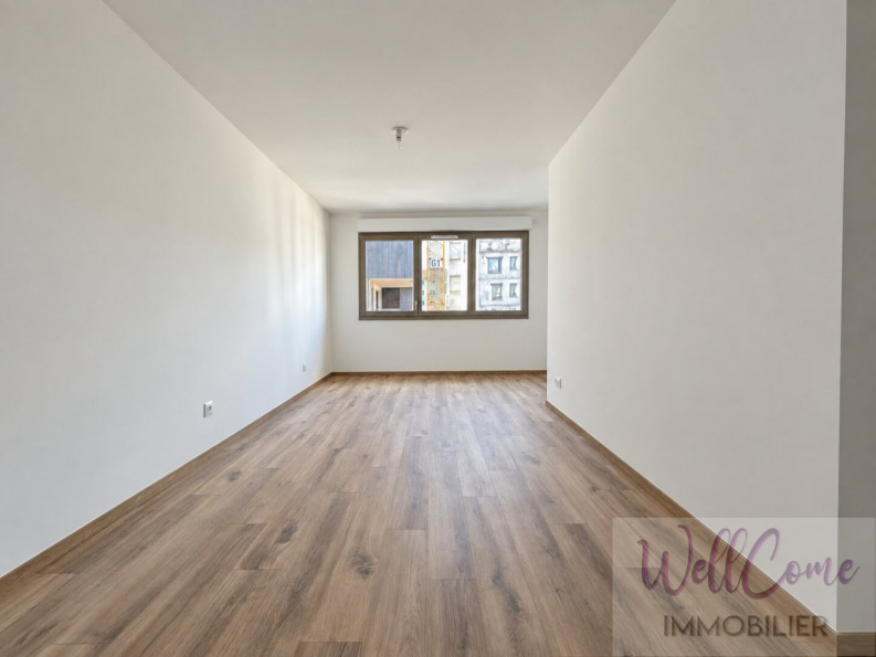 vente Appartement Annecy - Photo 10