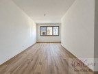 vente Appartement Annecy