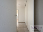 vente Appartement Annecy