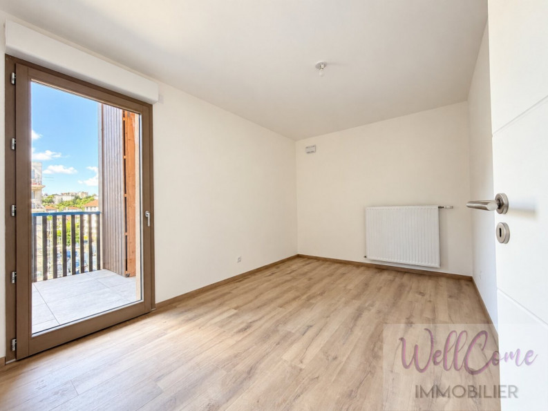à vendre Appartement Annecy - Photo 7