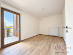 vente Appartement Annecy