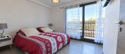 vente Appartement Aix Les Bains