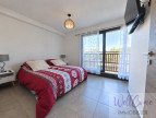 vente Appartement Aix Les Bains