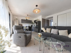 vente Appartement Aix Les Bains