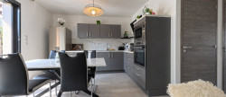 vente Appartement Aix Les Bains