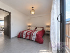 à vendre Appartement Aix Les Bains