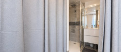 vente Appartement Aix Les Bains