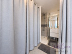 à vendre Appartement Aix Les Bains