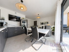 à vendre Appartement Aix Les Bains