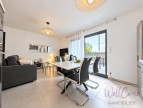 à vendre Appartement Aix Les Bains