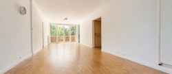 vente Appartement Annecy