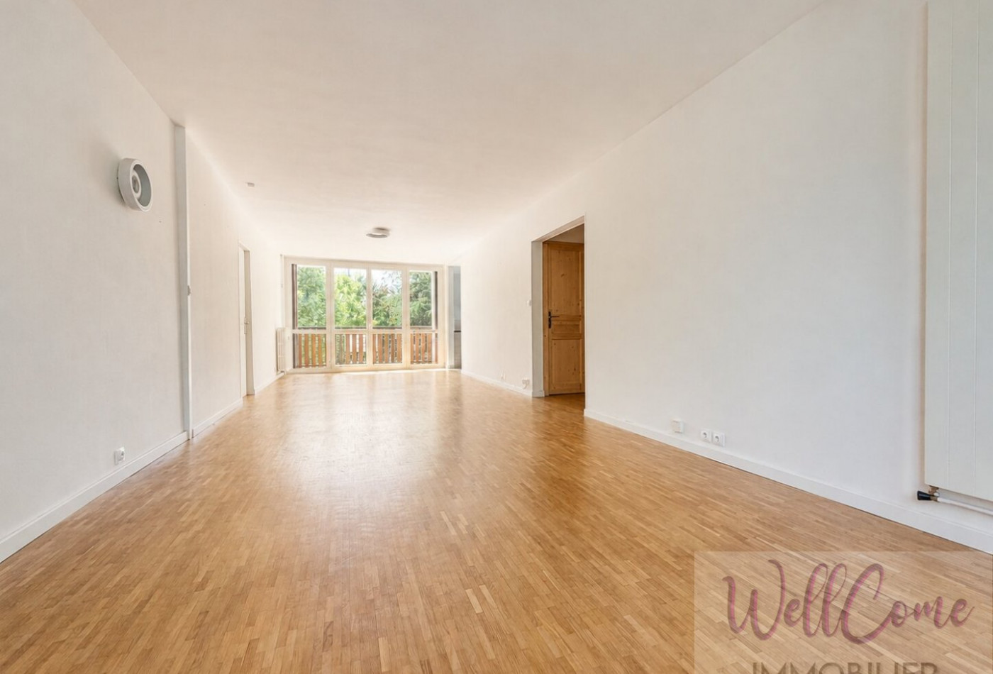 vente Appartement Annecy - Photo 3