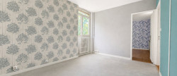 vente Appartement Annecy