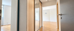 vente Appartement Annecy