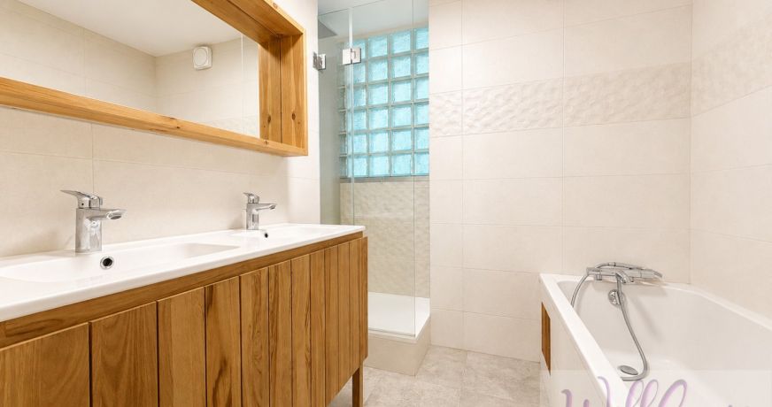 vente Appartement Annecy