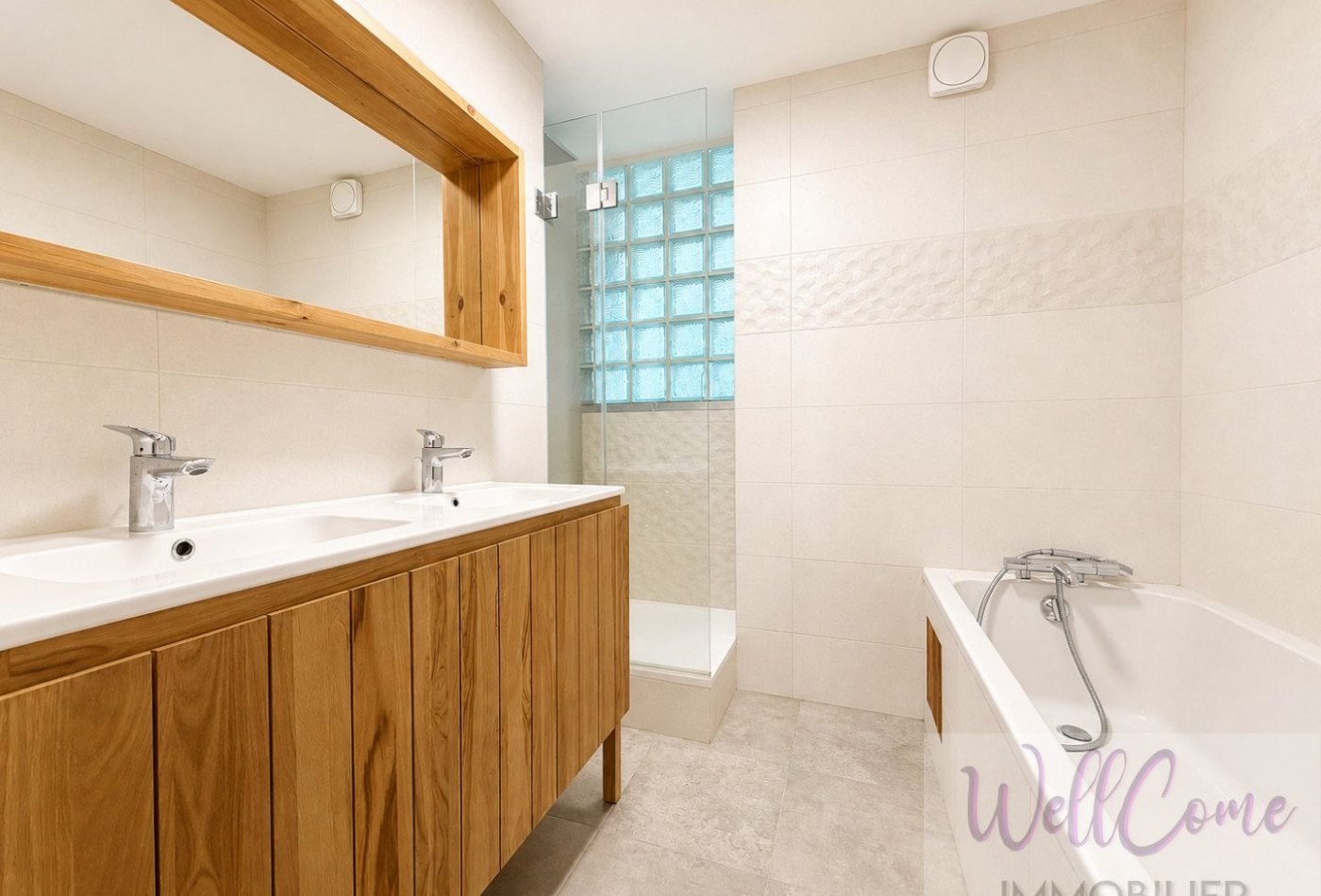 vente Appartement Annecy - Photo 7