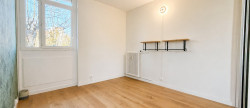 vente Appartement Annecy