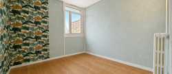 vente Appartement Annecy