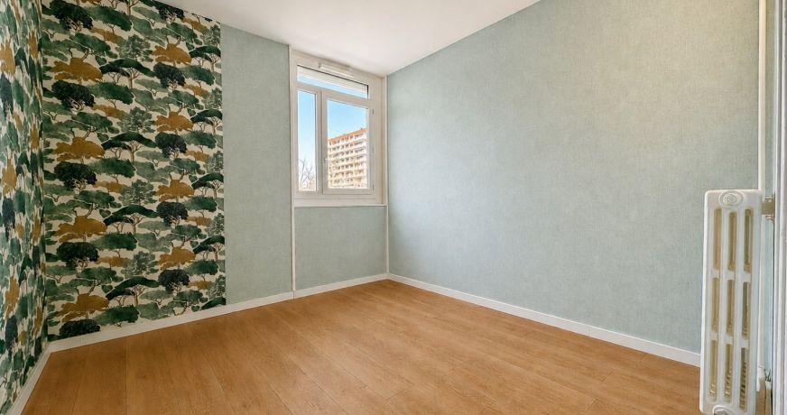 vente Appartement Annecy