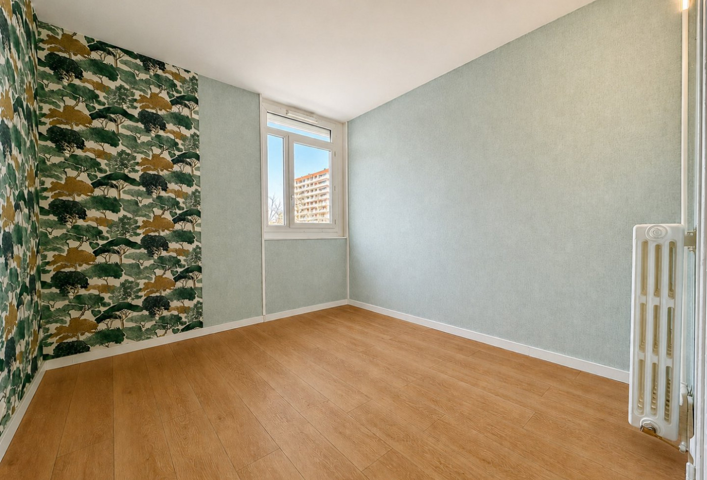 vente Appartement Annecy - Photo 9