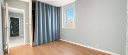 vente Appartement Annecy