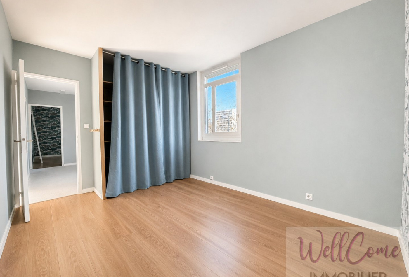 vente Appartement Annecy - Photo 10