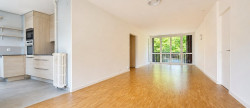 vente Appartement Annecy