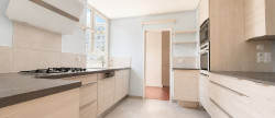 vente Appartement Annecy