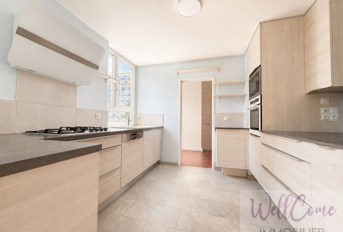 vente Appartement Annecy - Photo 4